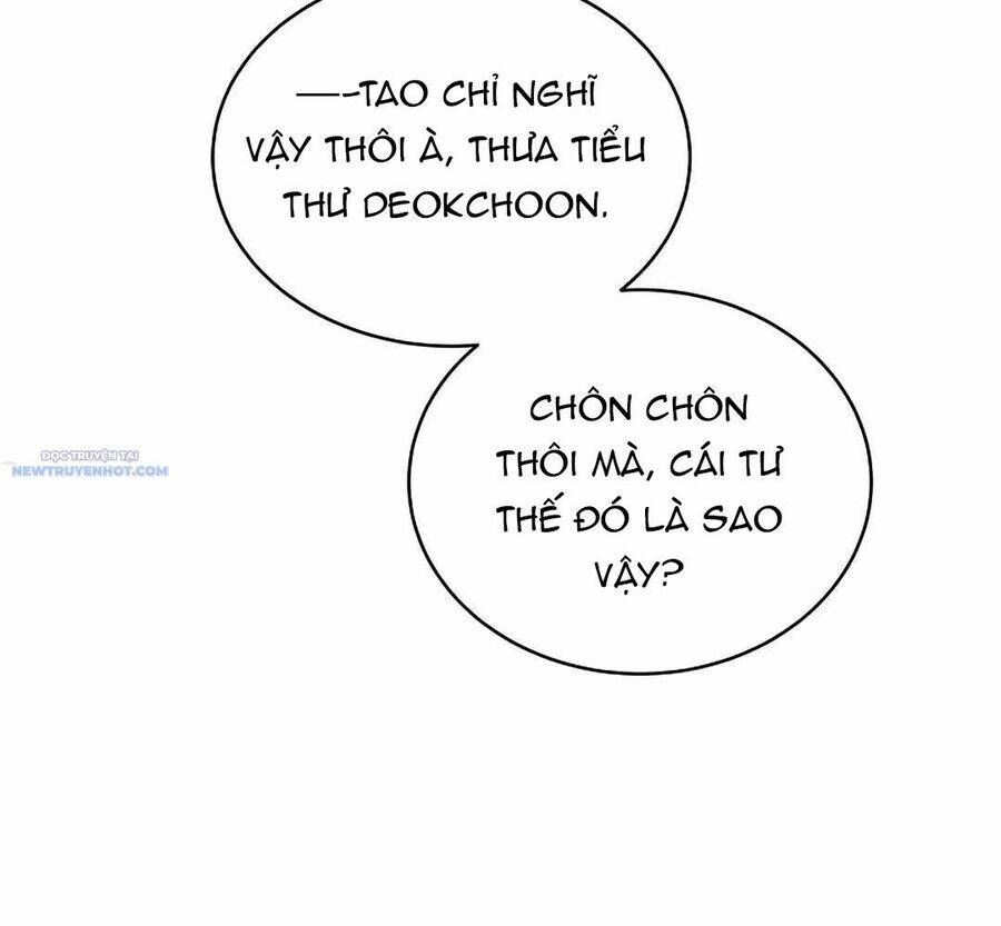 Mắc Kẹt Trong Tòa Tháp Thử Thách Chapter 97 - 152