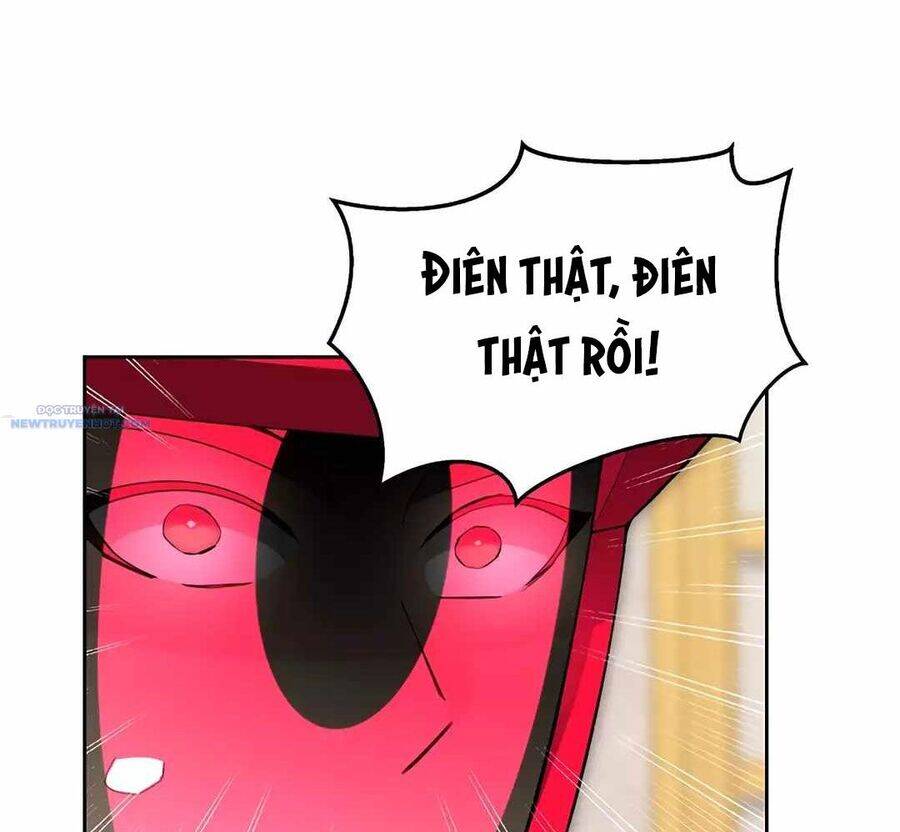 Mắc Kẹt Trong Tòa Tháp Thử Thách Chapter 97 - 153