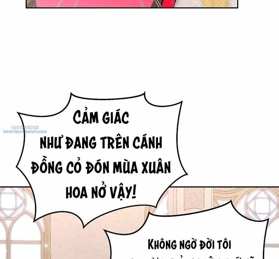 Mắc Kẹt Trong Tòa Tháp Thử Thách Chapter 97 - 154