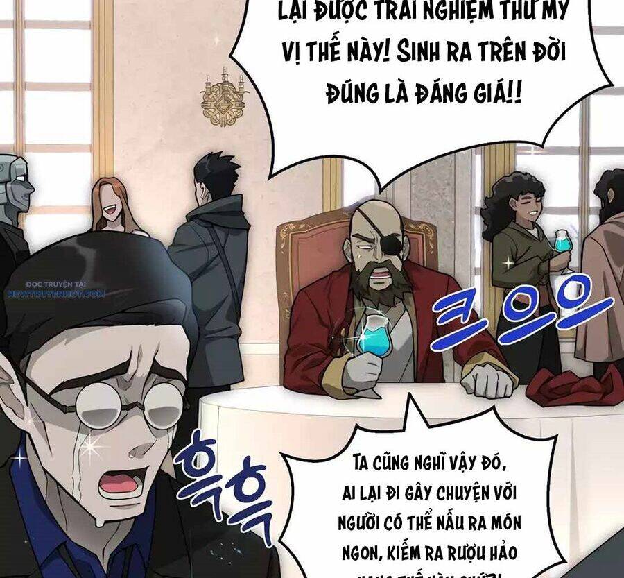 Mắc Kẹt Trong Tòa Tháp Thử Thách Chapter 97 - 155