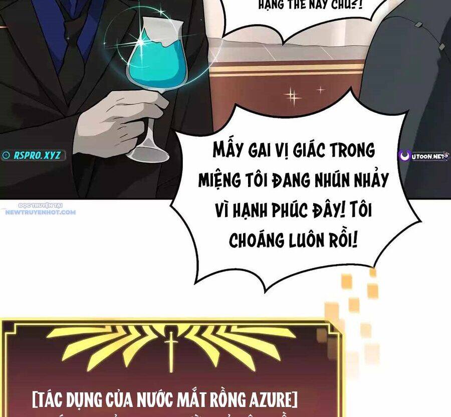 Mắc Kẹt Trong Tòa Tháp Thử Thách Chapter 97 - 156