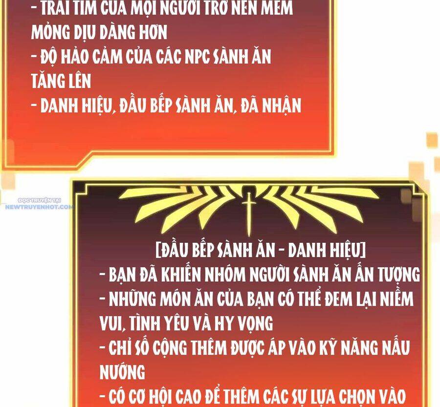 Mắc Kẹt Trong Tòa Tháp Thử Thách Chapter 97 - 157
