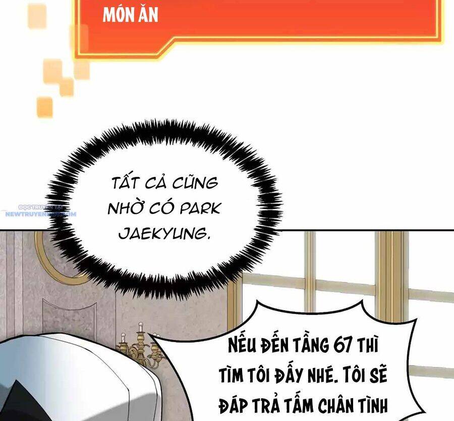 Mắc Kẹt Trong Tòa Tháp Thử Thách Chapter 97 - 158