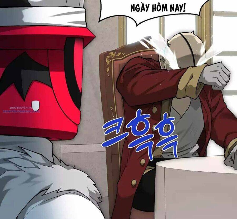 Mắc Kẹt Trong Tòa Tháp Thử Thách Chapter 97 - 159