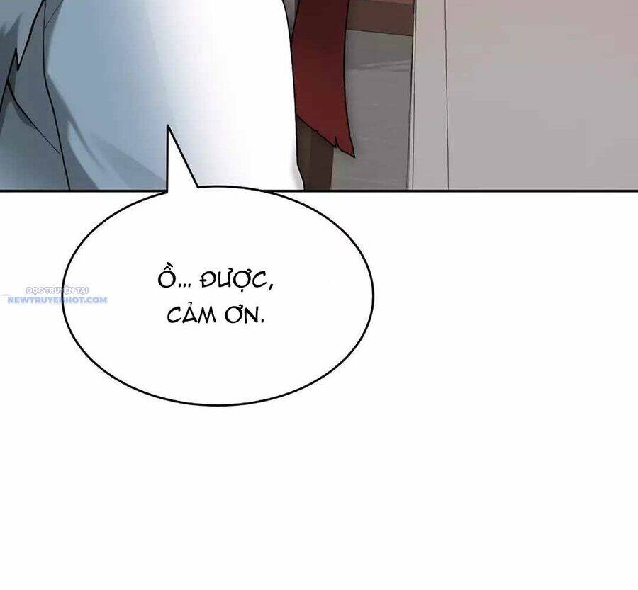 Mắc Kẹt Trong Tòa Tháp Thử Thách Chapter 97 - 160