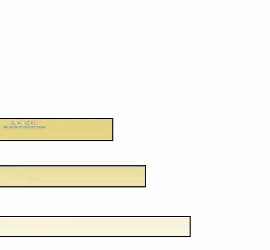 Mắc Kẹt Trong Tòa Tháp Thử Thách Chapter 97 - 161