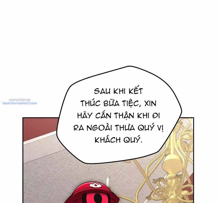 Mắc Kẹt Trong Tòa Tháp Thử Thách Chapter 97 - 162