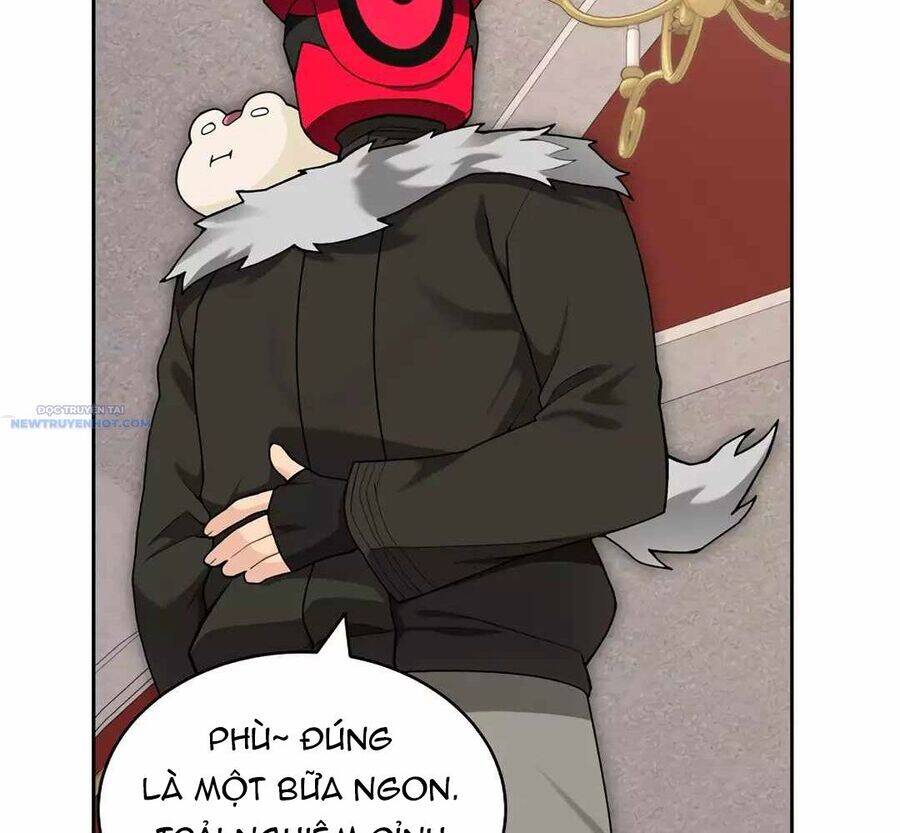 Mắc Kẹt Trong Tòa Tháp Thử Thách Chapter 97 - 163