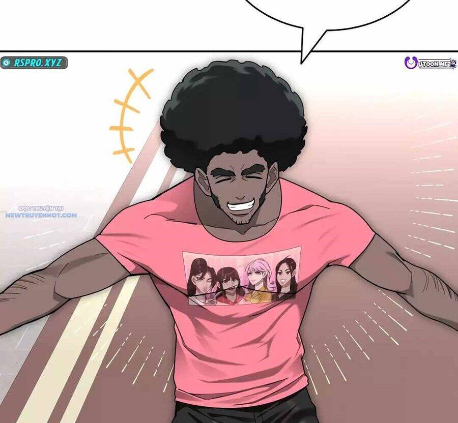 Mắc Kẹt Trong Tòa Tháp Thử Thách Chapter 97 - 165