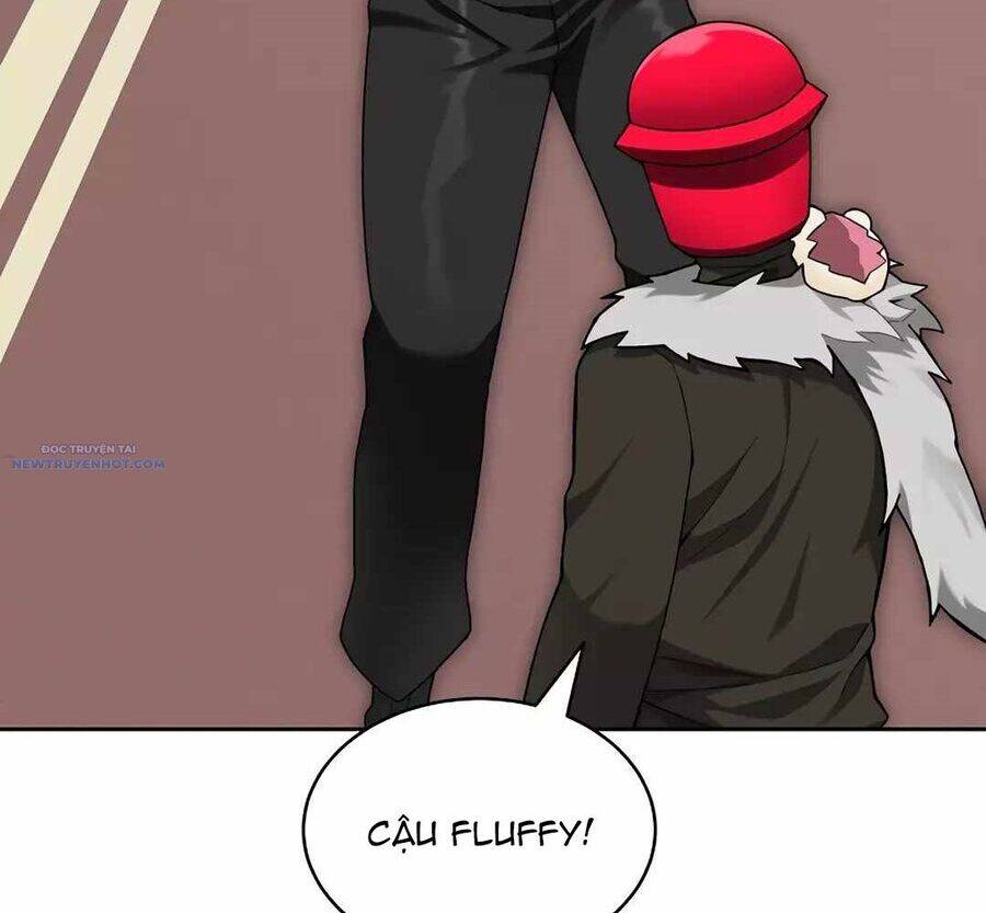 Mắc Kẹt Trong Tòa Tháp Thử Thách Chapter 97 - 166