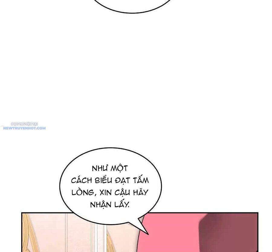Mắc Kẹt Trong Tòa Tháp Thử Thách Chapter 97 - 167