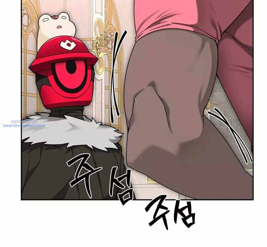 Mắc Kẹt Trong Tòa Tháp Thử Thách Chapter 97 - 168