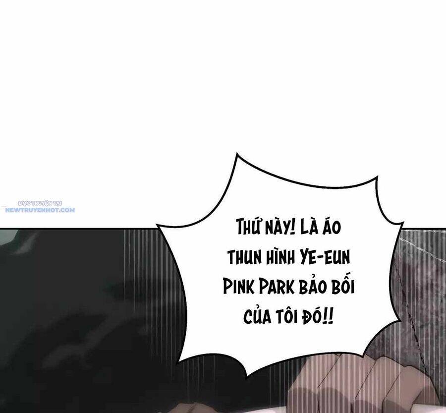 Mắc Kẹt Trong Tòa Tháp Thử Thách Chapter 97 - 169