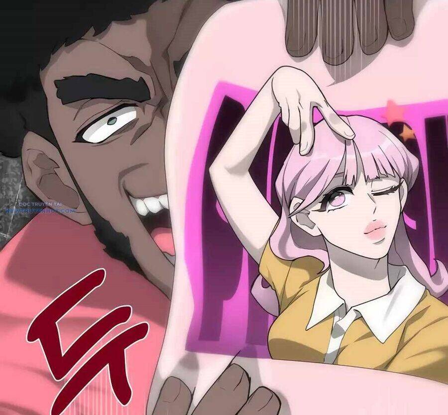 Mắc Kẹt Trong Tòa Tháp Thử Thách Chapter 97 - 170