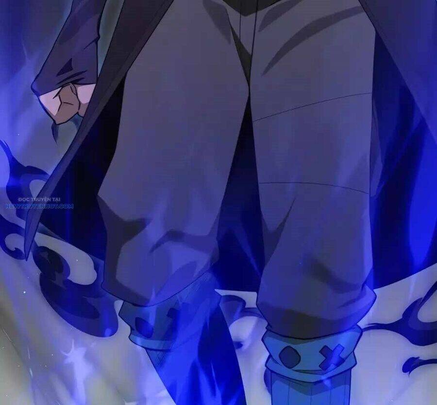 Mắc Kẹt Trong Tòa Tháp Thử Thách Chapter 97 - 18