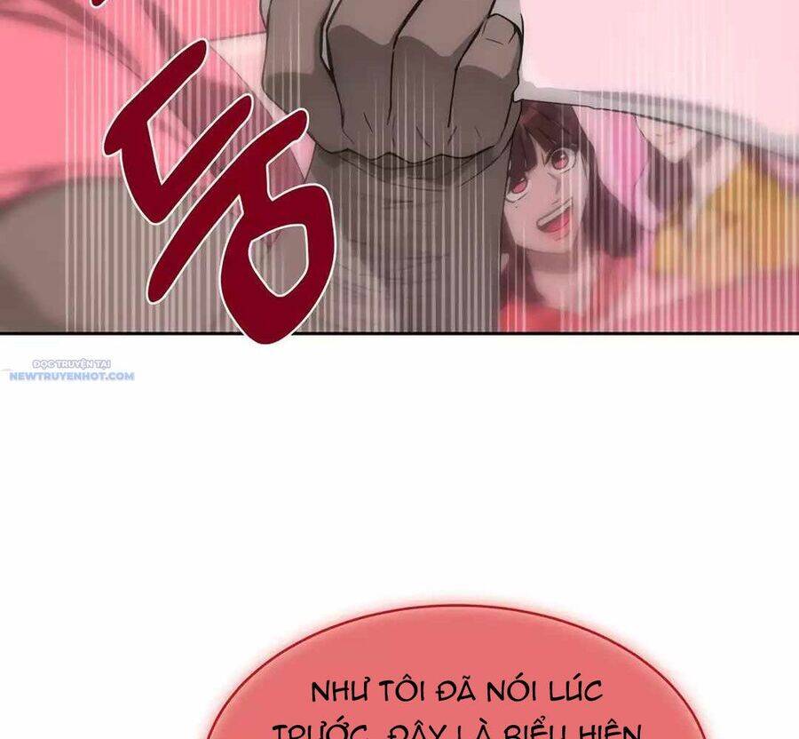 Mắc Kẹt Trong Tòa Tháp Thử Thách Chapter 97 - 171