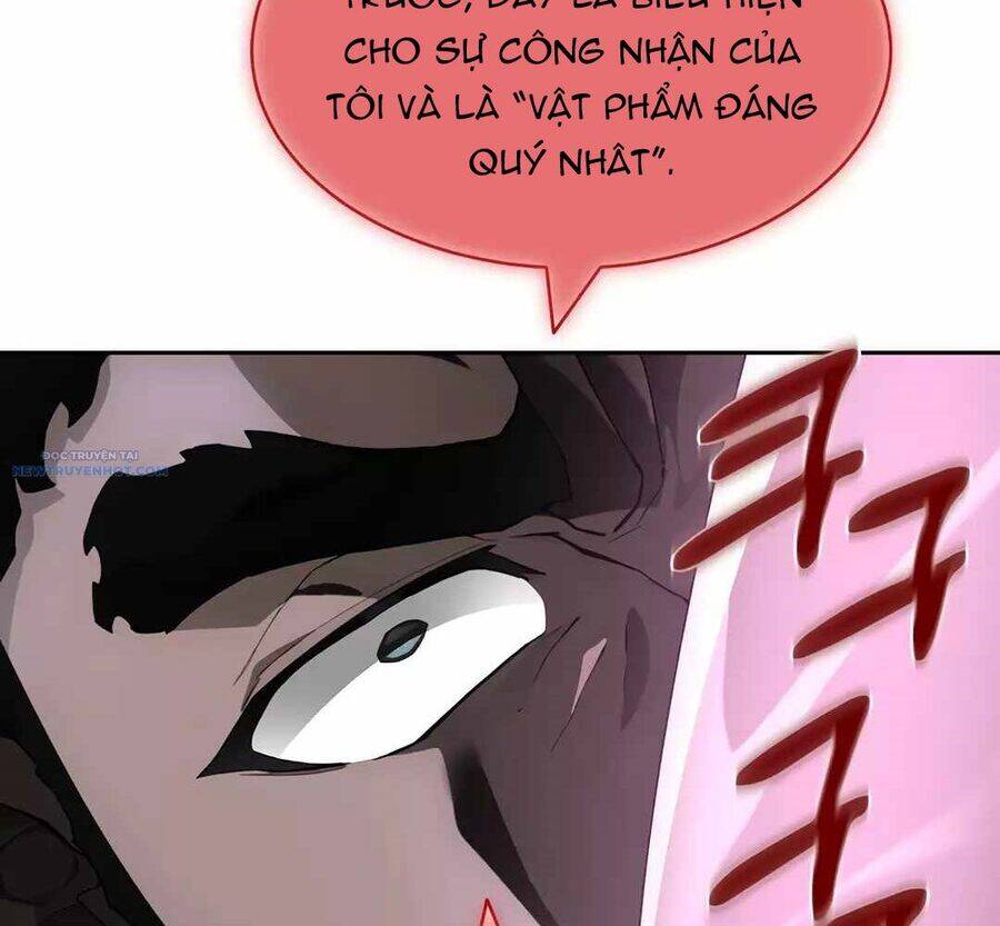 Mắc Kẹt Trong Tòa Tháp Thử Thách Chapter 97 - 172