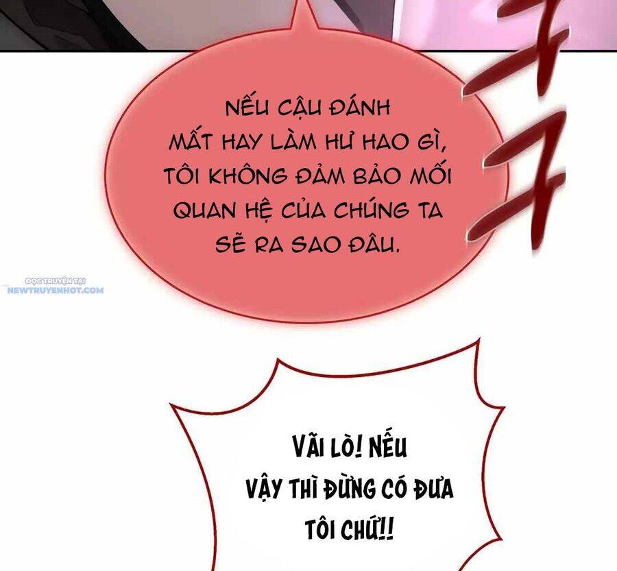 Mắc Kẹt Trong Tòa Tháp Thử Thách Chapter 97 - 173