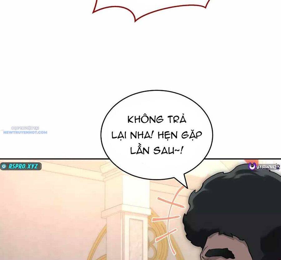 Mắc Kẹt Trong Tòa Tháp Thử Thách Chapter 97 - 174