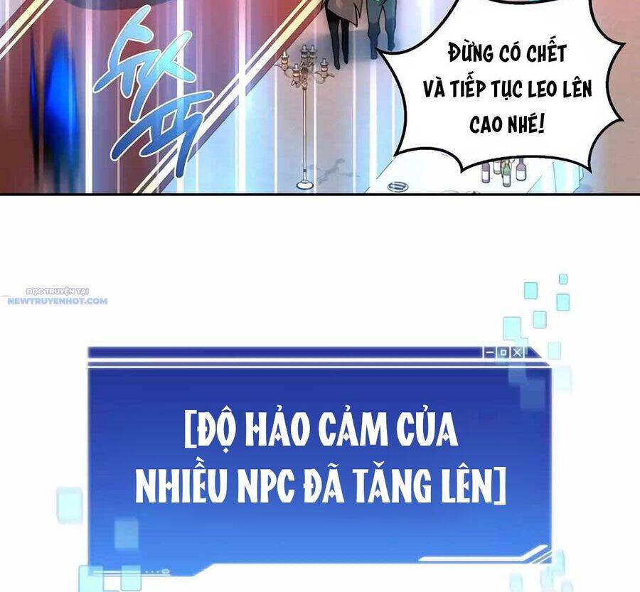 Mắc Kẹt Trong Tòa Tháp Thử Thách Chapter 97 - 178