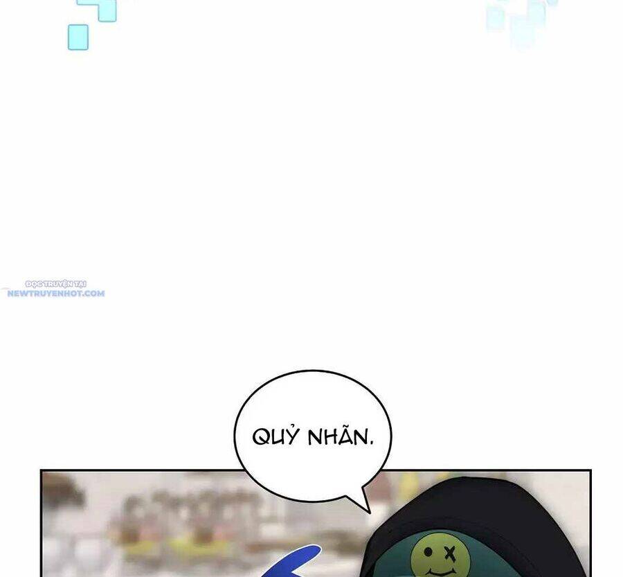 Mắc Kẹt Trong Tòa Tháp Thử Thách Chapter 97 - 179