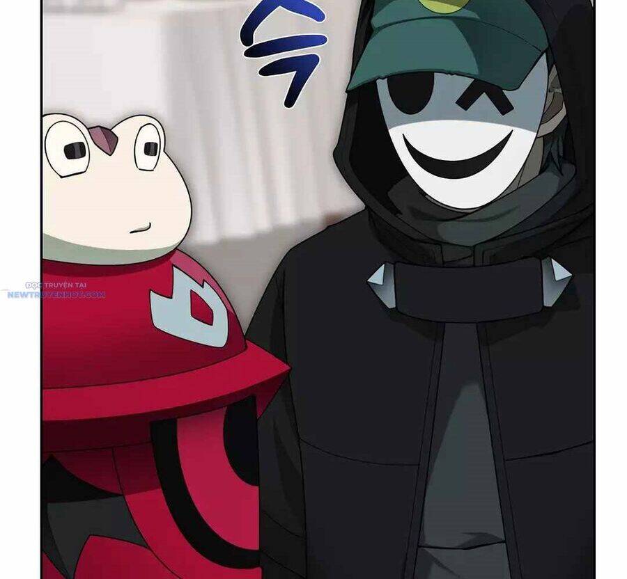 Mắc Kẹt Trong Tòa Tháp Thử Thách Chapter 97 - 180