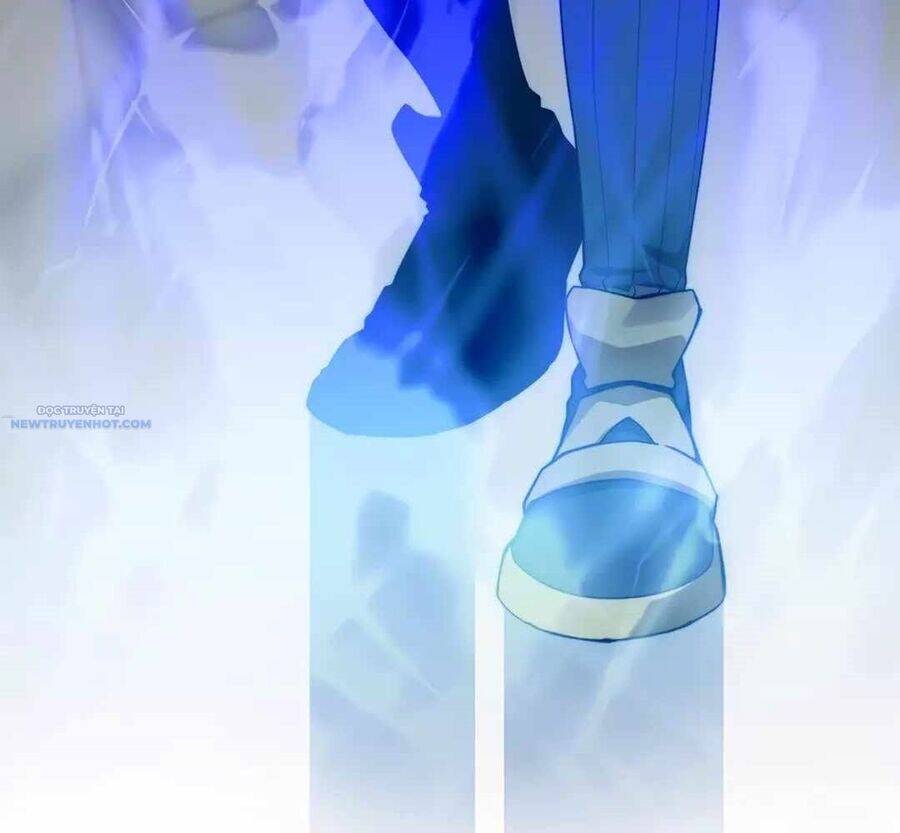 Mắc Kẹt Trong Tòa Tháp Thử Thách Chapter 97 - 19