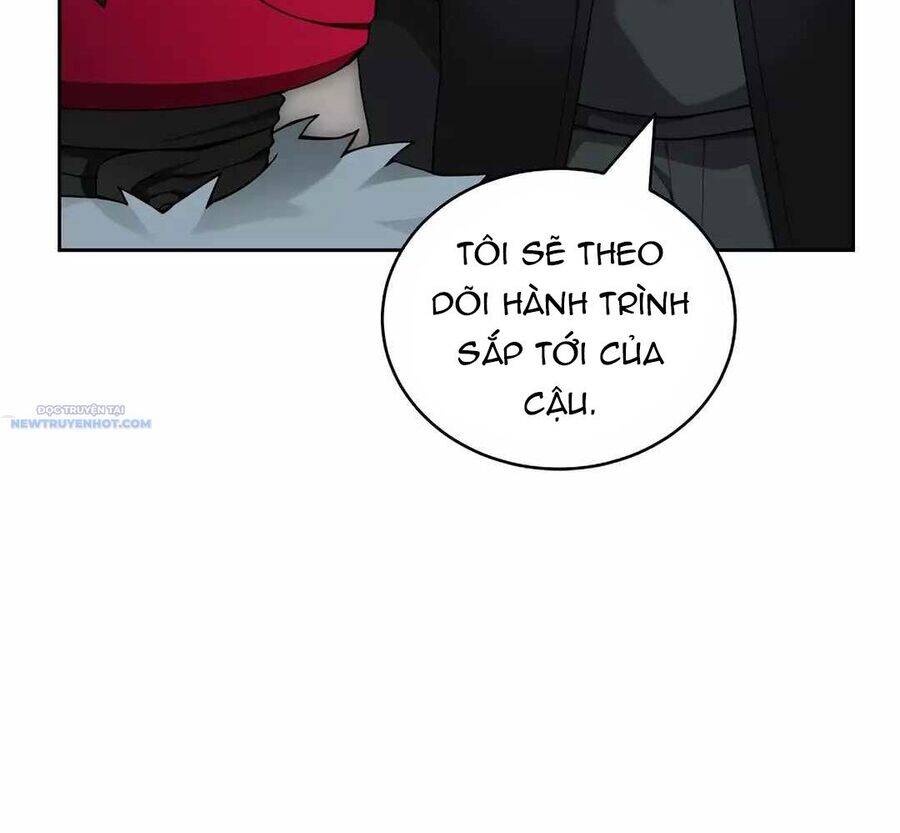 Mắc Kẹt Trong Tòa Tháp Thử Thách Chapter 97 - 181