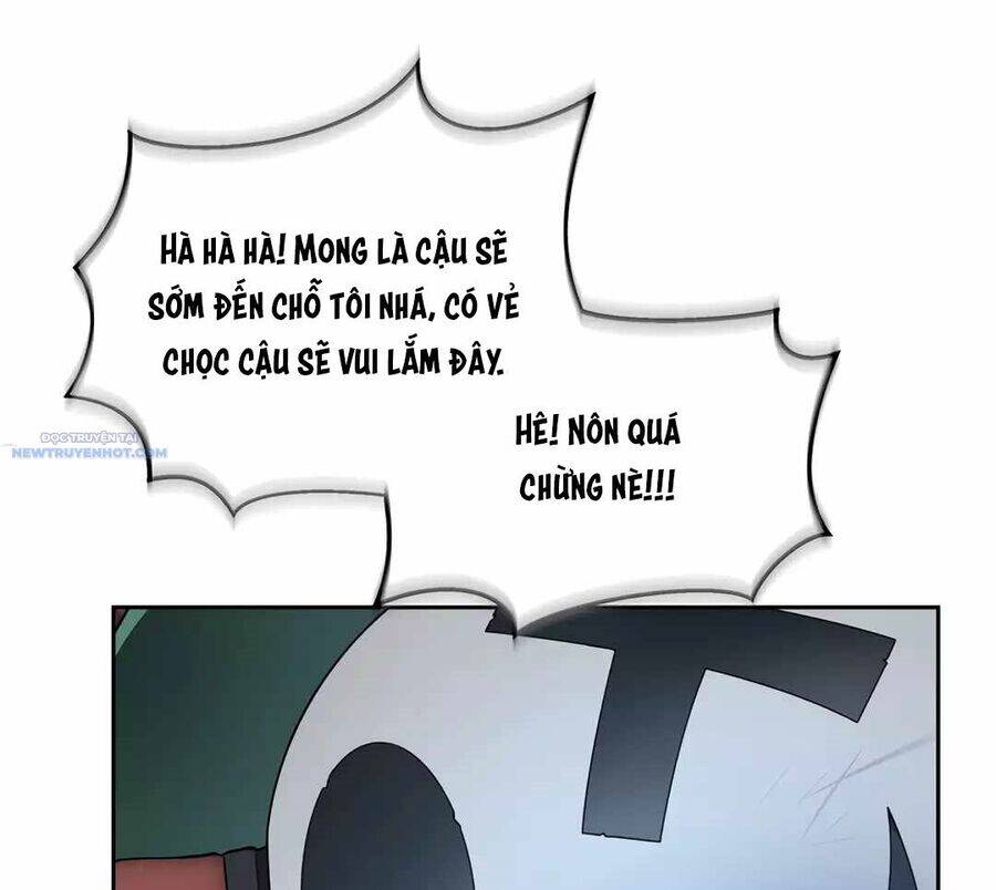 Mắc Kẹt Trong Tòa Tháp Thử Thách Chapter 97 - 182