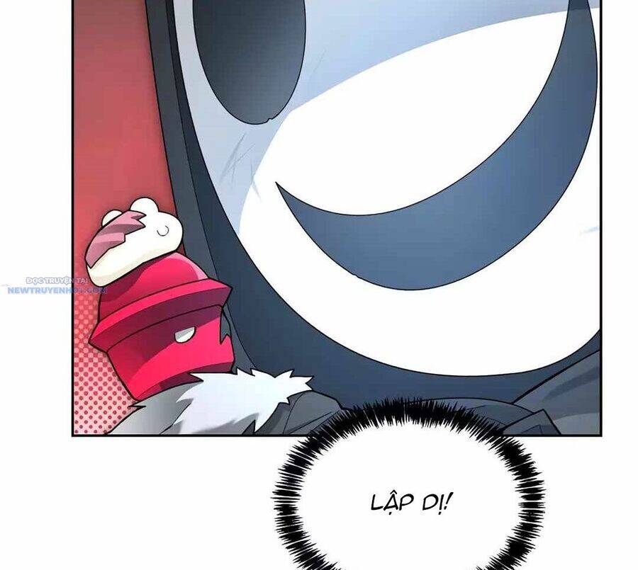 Mắc Kẹt Trong Tòa Tháp Thử Thách Chapter 97 - 183