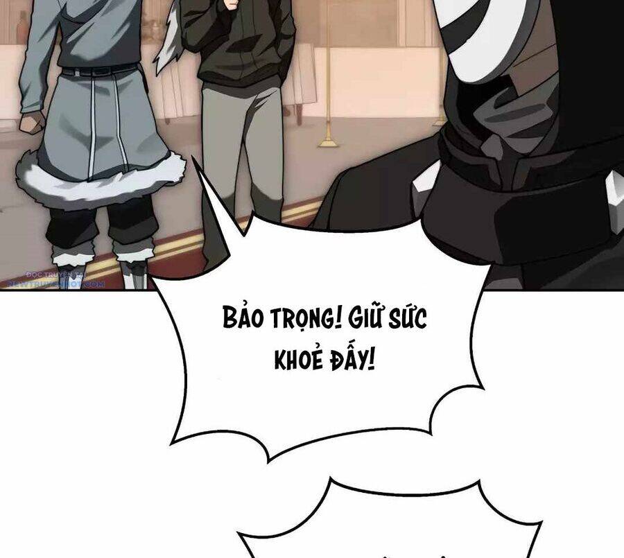 Mắc Kẹt Trong Tòa Tháp Thử Thách Chapter 97 - 186