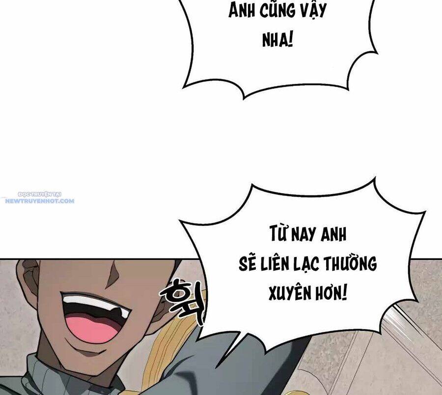 Mắc Kẹt Trong Tòa Tháp Thử Thách Chapter 97 - 187