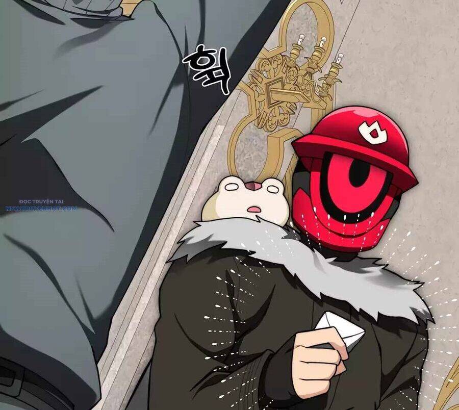 Mắc Kẹt Trong Tòa Tháp Thử Thách Chapter 97 - 188