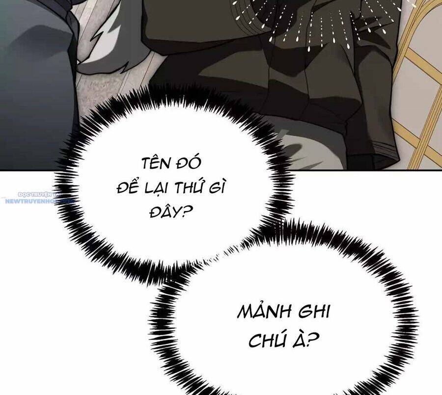 Mắc Kẹt Trong Tòa Tháp Thử Thách Chapter 97 - 189