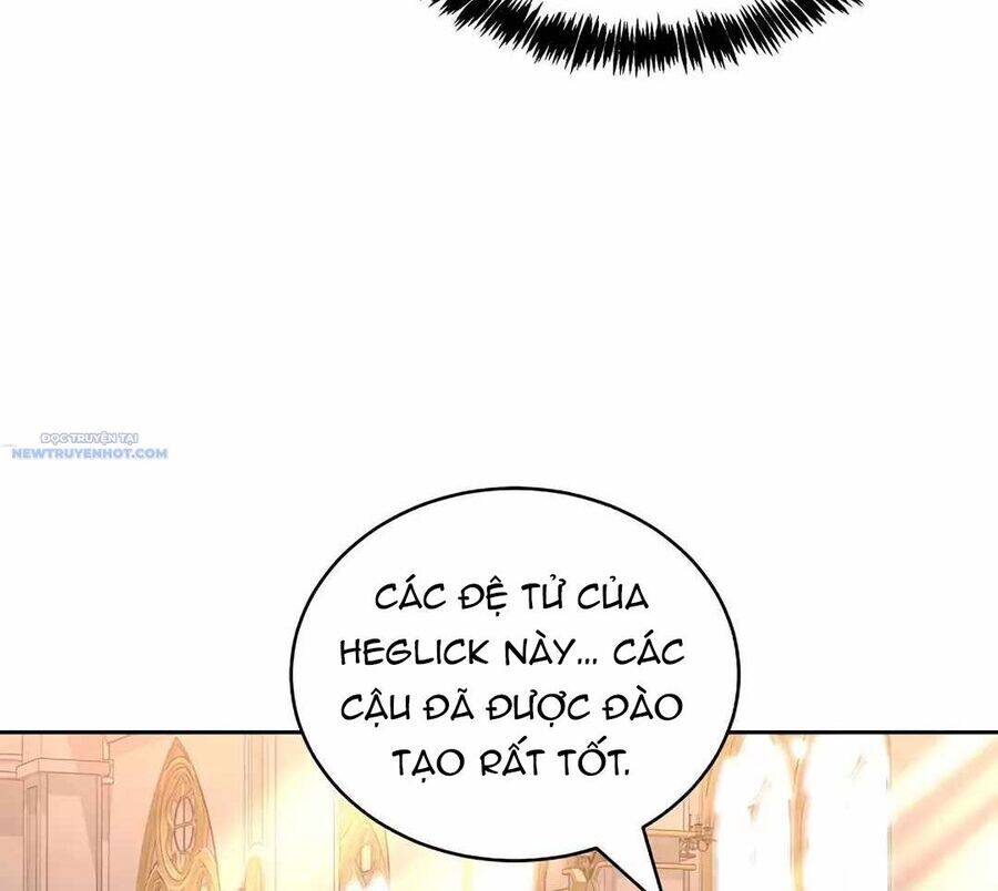 Mắc Kẹt Trong Tòa Tháp Thử Thách Chapter 97 - 190