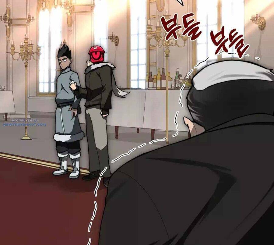 Mắc Kẹt Trong Tòa Tháp Thử Thách Chapter 97 - 191