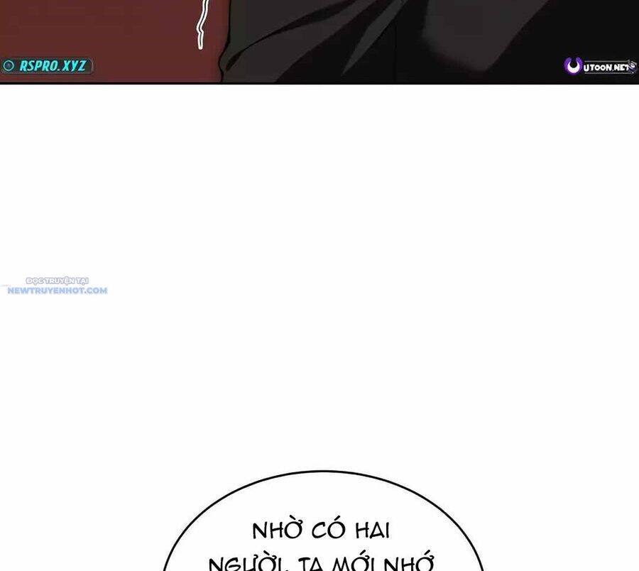 Mắc Kẹt Trong Tòa Tháp Thử Thách Chapter 97 - 192