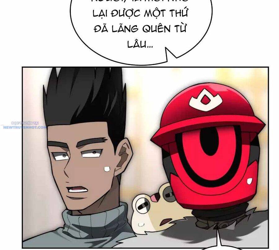 Mắc Kẹt Trong Tòa Tháp Thử Thách Chapter 97 - 193