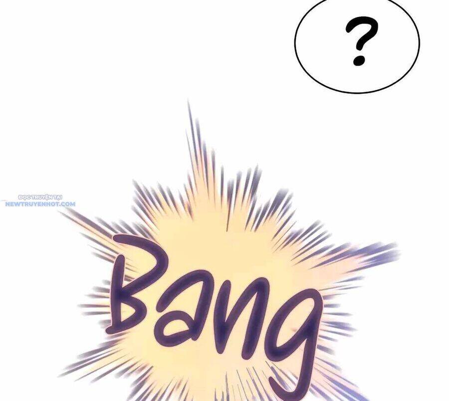 Mắc Kẹt Trong Tòa Tháp Thử Thách Chapter 97 - 194