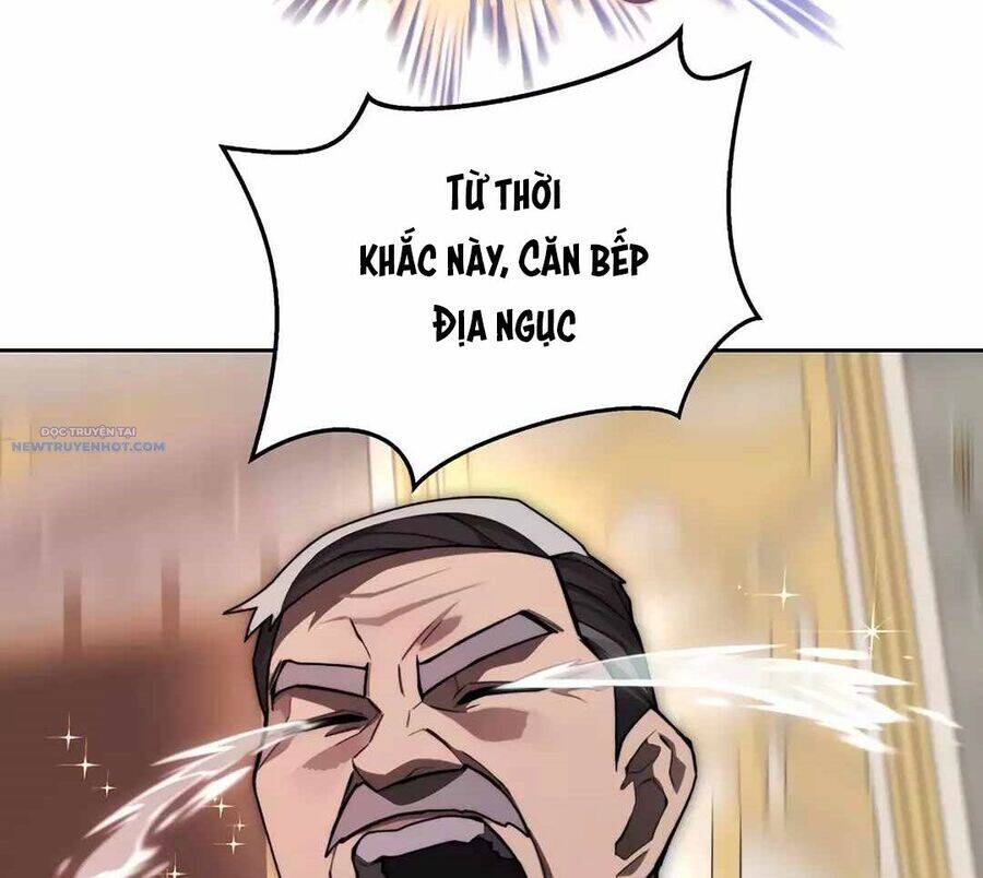 Mắc Kẹt Trong Tòa Tháp Thử Thách Chapter 97 - 195