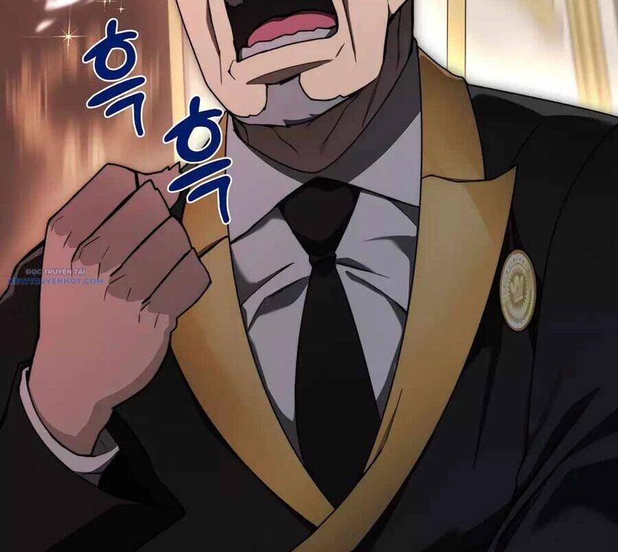 Mắc Kẹt Trong Tòa Tháp Thử Thách Chapter 97 - 196