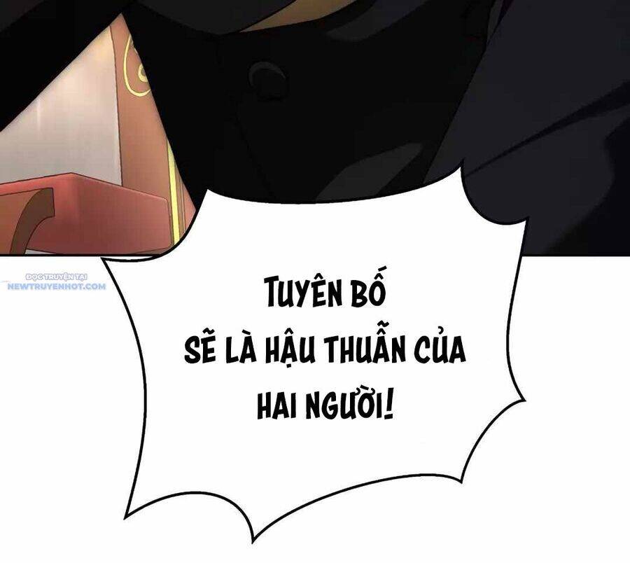 Mắc Kẹt Trong Tòa Tháp Thử Thách Chapter 97 - 197