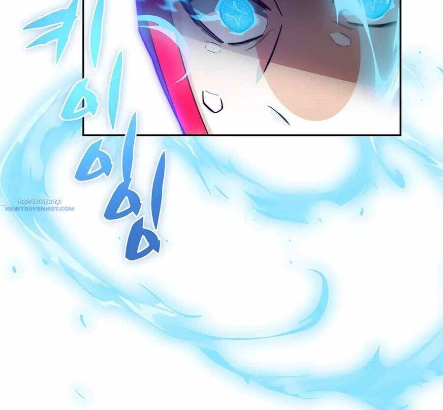 Mắc Kẹt Trong Tòa Tháp Thử Thách Chapter 97 - 21