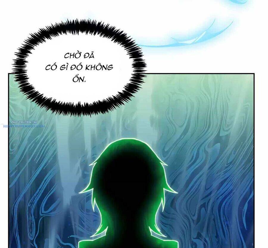 Mắc Kẹt Trong Tòa Tháp Thử Thách Chapter 97 - 22