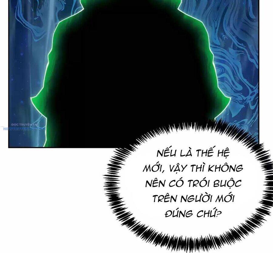 Mắc Kẹt Trong Tòa Tháp Thử Thách Chapter 97 - 23