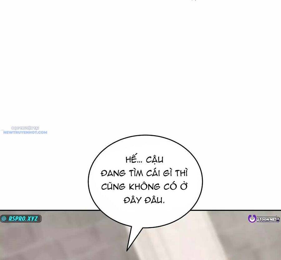 Mắc Kẹt Trong Tòa Tháp Thử Thách Chapter 97 - 24