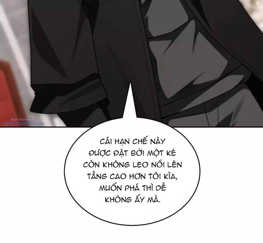 Mắc Kẹt Trong Tòa Tháp Thử Thách Chapter 97 - 26