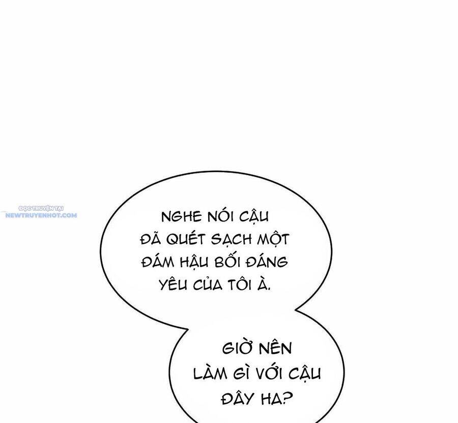 Mắc Kẹt Trong Tòa Tháp Thử Thách Chapter 97 - 27