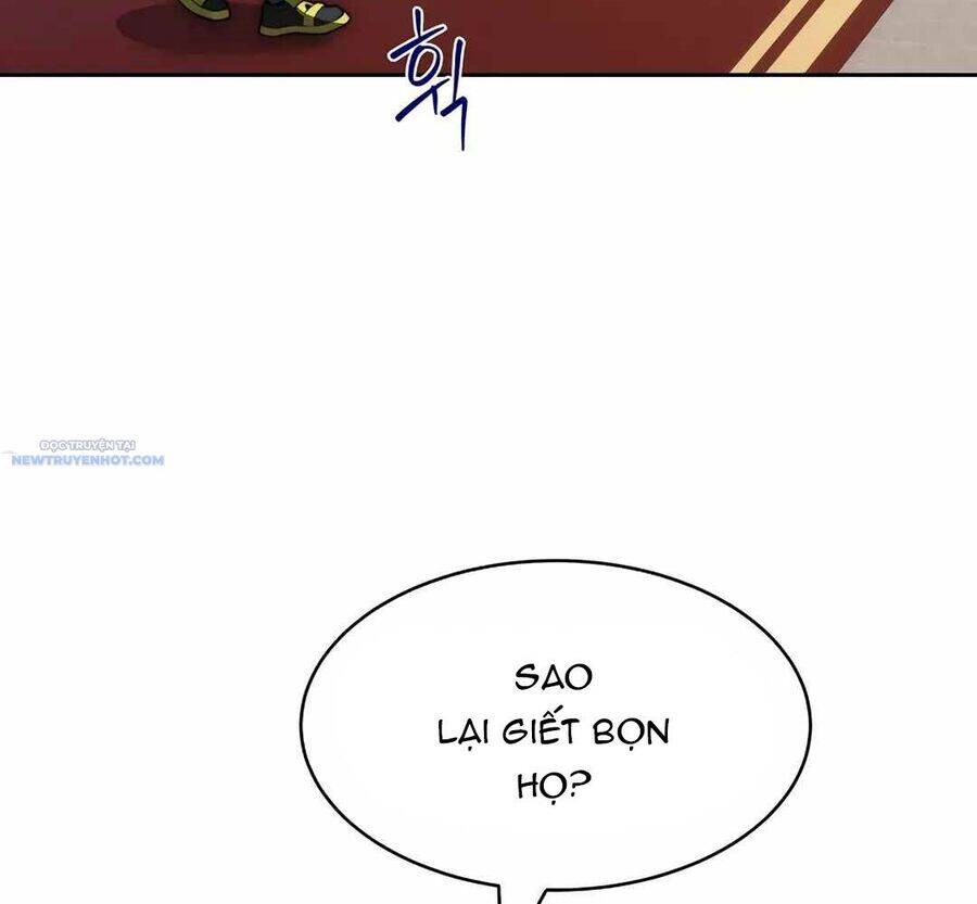 Mắc Kẹt Trong Tòa Tháp Thử Thách Chapter 97 - 29