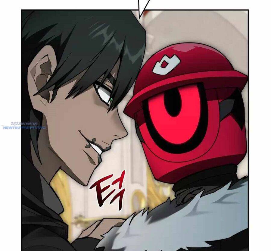 Mắc Kẹt Trong Tòa Tháp Thử Thách Chapter 97 - 30